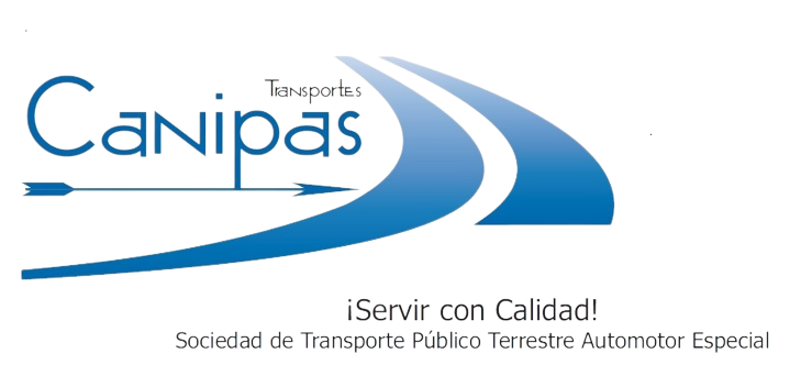 CANIPAS SAS