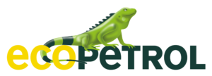 logo-ecopetrol-1