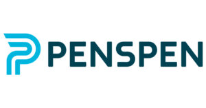 penspen